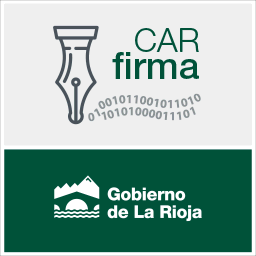 Logo CarFirma