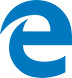 Logo Edge