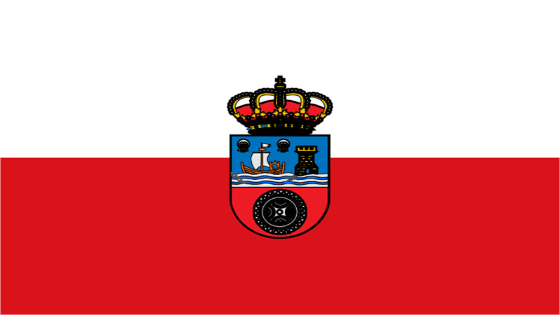 Comunidad Autónoma de Cantabria