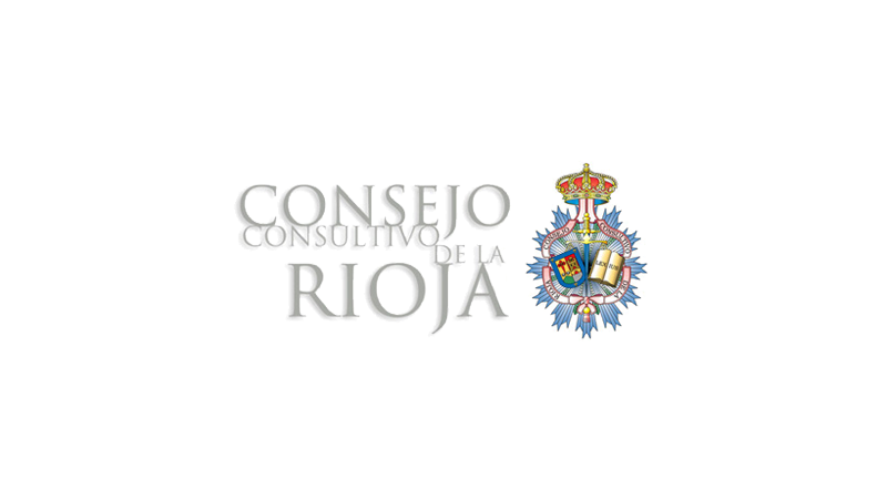 Consejo Consultivo de La Rioja