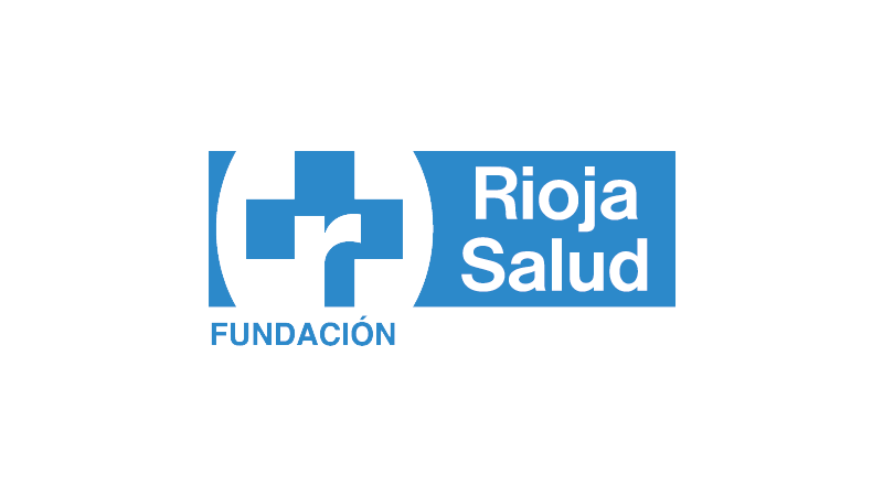 Fundación Rioja Salud