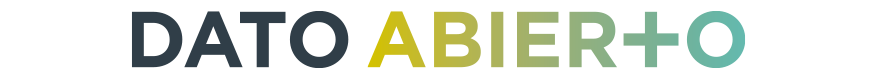 Dato abierto