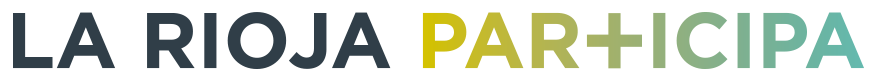 La Rioja Participa