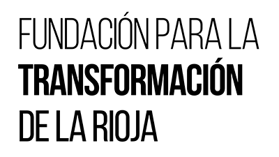 Fundación para la Transformación de La Rioja