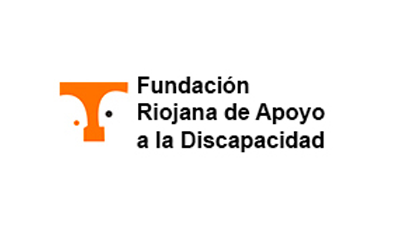 Fundación Riojana de Apoyo a la Discapacidad