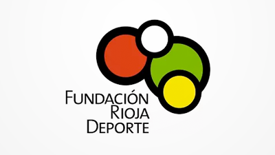 Fundación Rioja Deporte