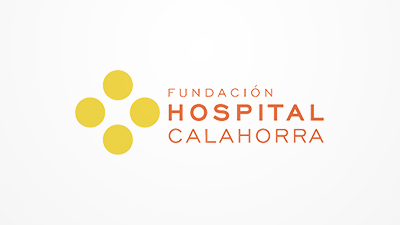 Fundación Hospital de Calahorra