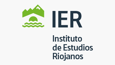 Instituto de Estudio Riojanos