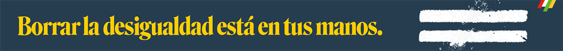 Corresponsables