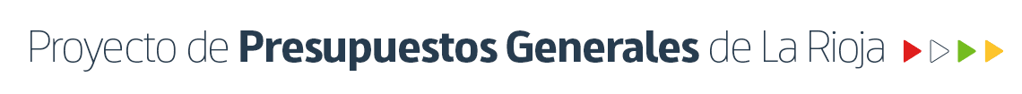 Presupuestos Generales 2026