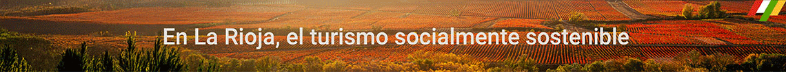 Turismo socialmente sostenible