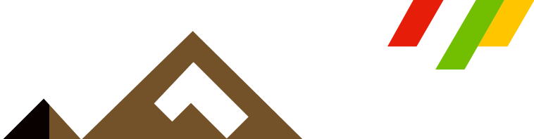 Banderas de La Rioja