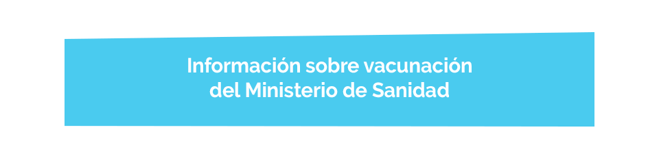 LAS-VACUNAS-SON-LA-VIDA--INMUNIZACION--imagen-cuadro-azul