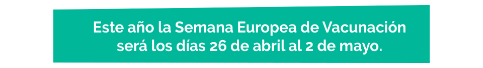 LAS-VACUNAS-SON-LA-VIDA--INMUNIZACION--imagen-botella