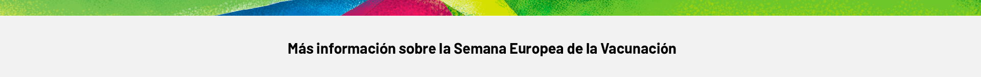 LAS-VACUNAS-SON-LA-VIDA--INMUNIZACION--Mas-informacion-sobre-la-semana-Europea-de-vacunacion