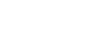 Gobierno de La Rioja