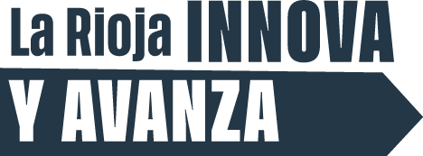 La Rioja innova y avanza