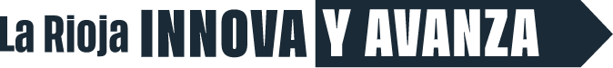 La Rioja innova y avanza