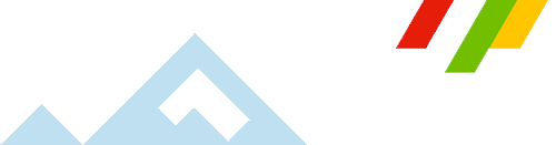 Banderas de La Rioja