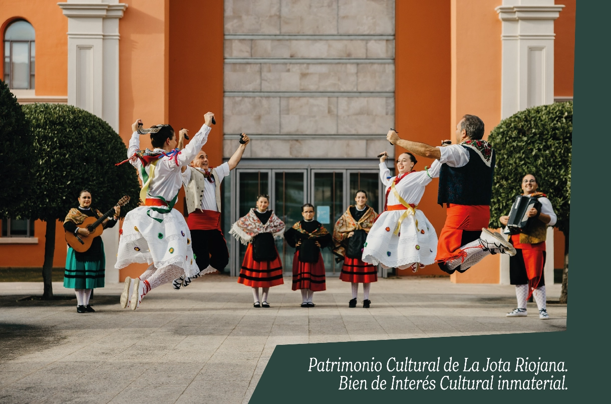 Restauración retablo