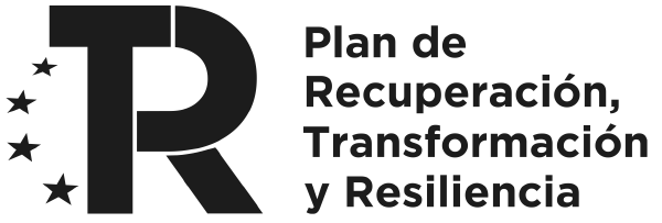 Plan de Recuperación, Transformación y Resiliencia