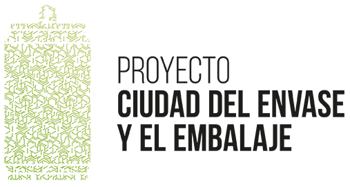 Proyecto Ciudad del Envase y el Embalaje