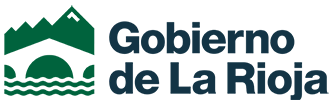 Gobierno de La Rioja