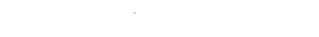 La Rioja | Ministerio | UNWTO