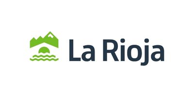 La Rioja